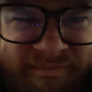 Meet your Posher, Michael benjamin